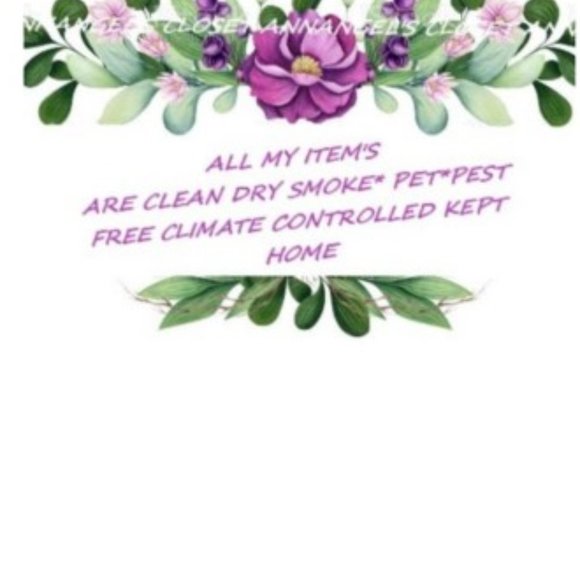 BCBGeneration Heart to Heart 16 pc Palette Shades to Love Day to Night NWT/NEW! - Picture 8 of 9